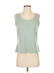 St. John Sport Wool Cardigan