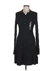 Gap Casual Dress
