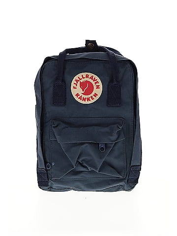 Fjällräven Backpack (view 1)