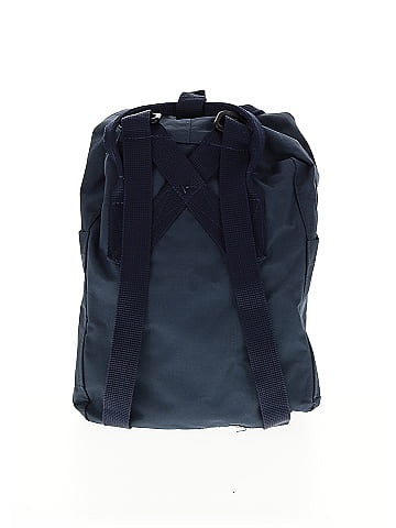Fjällräven Backpack (view 2)