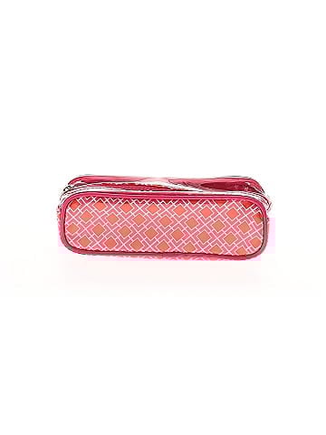 PurseN Makeup Bag (view 1)