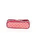PurseN Pink Makeup Bag One size - photo 1
