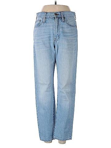Point Sur Jeans (view 1)