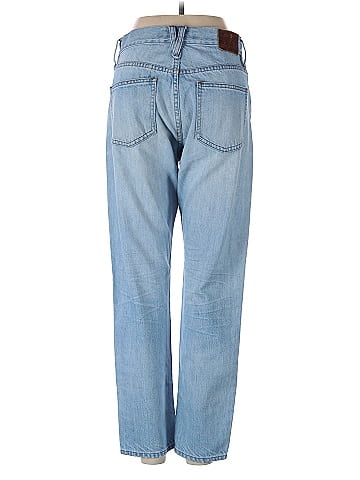 Point Sur Jeans (view 2)