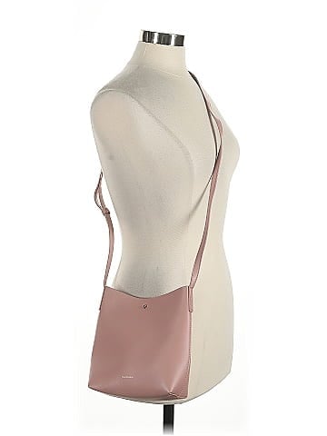 Samara Crossbody Bag (view 2)
