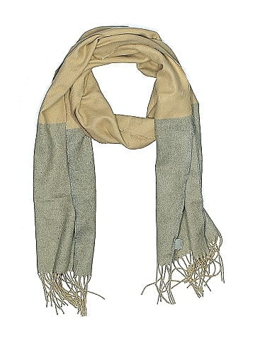 Nordstrom Scarf (view 1)