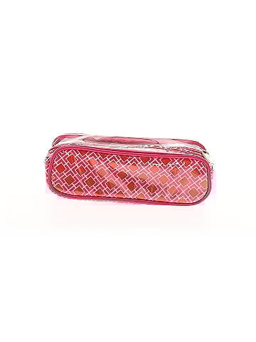 PurseN Makeup Bag (view 2)