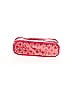 PurseN Pink Makeup Bag One size - photo 2