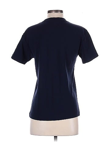 Versace Jeans Couture Short Sleeve T-Shirt (view 2)