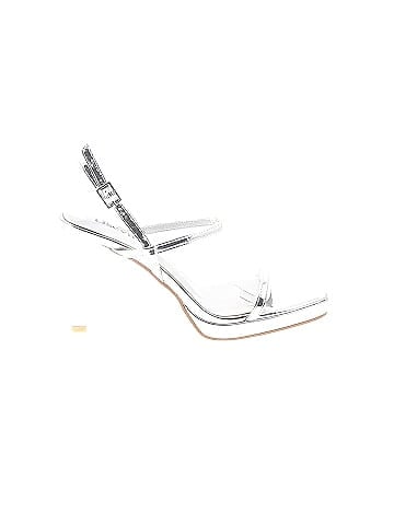 Assorted Brands Heels (view 1)