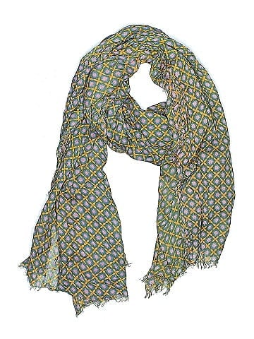 Unbranded Scarf (view 1)