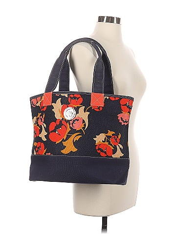 Spartina 449 Tote (view 2)