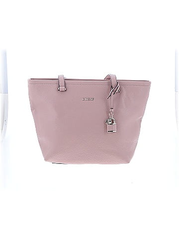 Guess Tote (view 1)