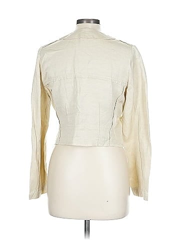 Donna Karan Collection Blazer (view 2)