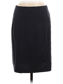 Jil Sander Formal Skirt
