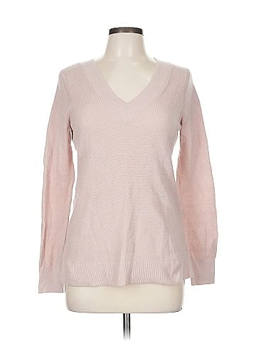 Gap Pullover Sweater (view 1)
