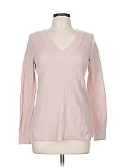 Gap Pullover Sweater