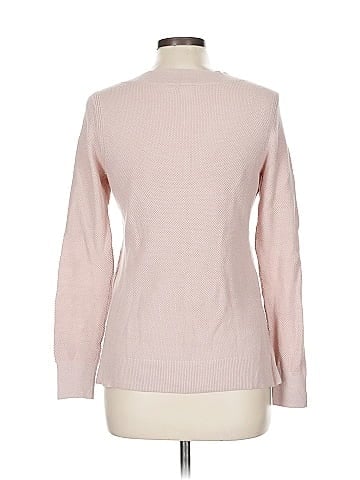 Gap Pullover Sweater (view 2)