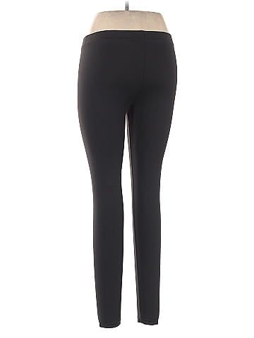 Bloch Active Pants (view 2)