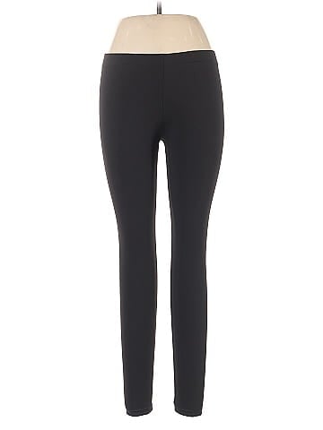 Bloch Active Pants (view 1)