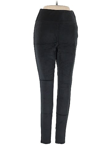 FILA Casual Pants (view 1)