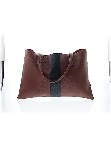 Vince Camuto Satchel (view 1)