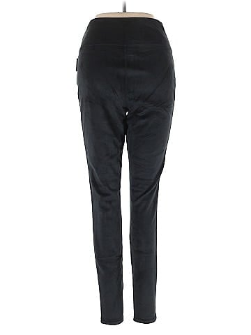FILA Casual Pants (view 2)