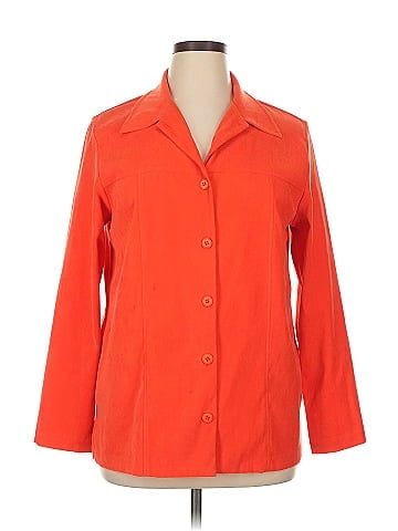 Sag Harbor Blazer (view 1)