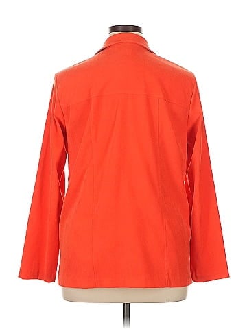 Sag Harbor Blazer (view 2)