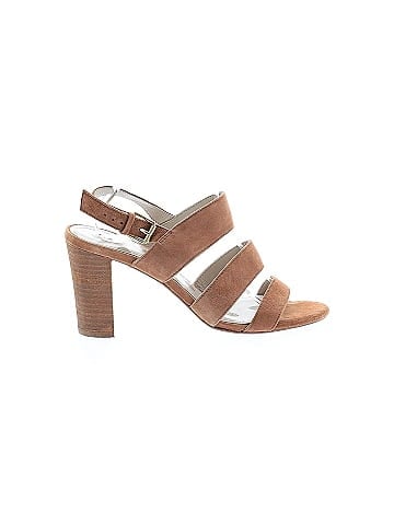 Boden Heels (view 1)
