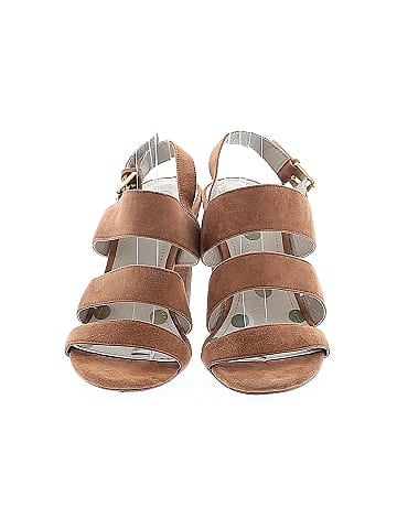 Boden Heels (view 2)