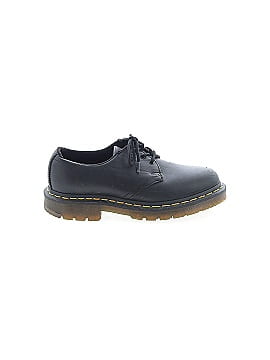 Dr. Martens Flats