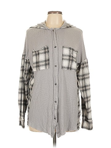 BKE Cardigan (view 1)