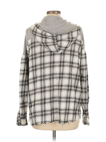 BKE Cardigan (view 2)
