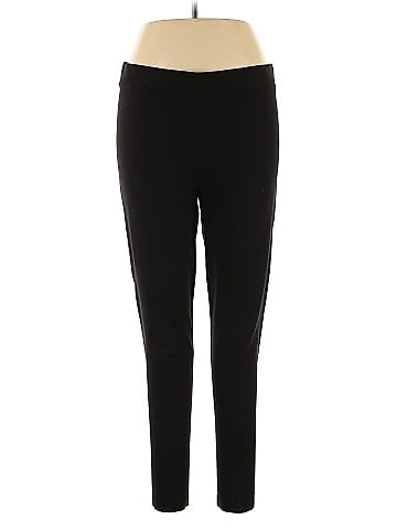 TWO by Vince Camuto Active Pants (view 1)