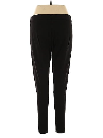 TWO by Vince Camuto Active Pants (view 2)