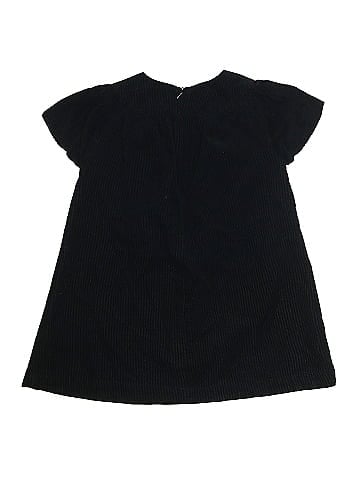 Tartine et Chocolat Dress (view 2)
