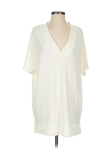 Wishlist Short Sleeve Top (view 1)
