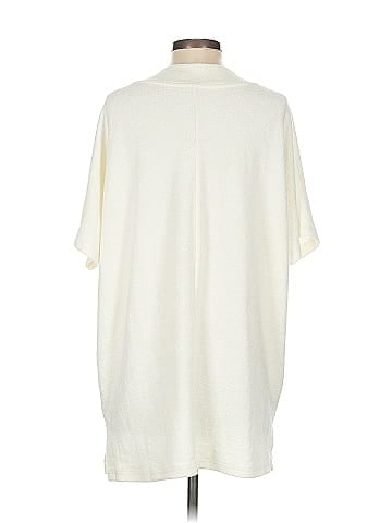 Wishlist Short Sleeve Top (view 2)