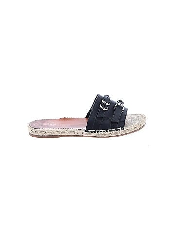 Rag & Bone Sandals (view 1)