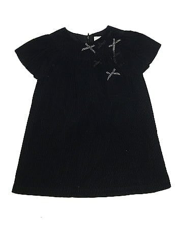 Tartine et Chocolat Dress (view 1)