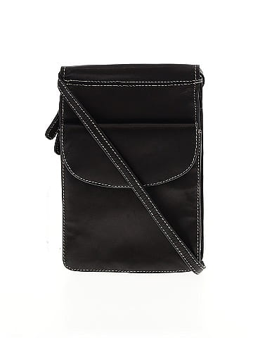 Chaos Crossbody Bag (view 1)