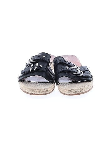 Rag & Bone Sandals (view 2)