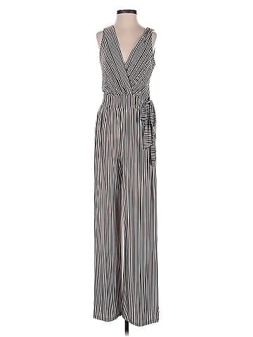Gilli Jumpsuit (view 1)