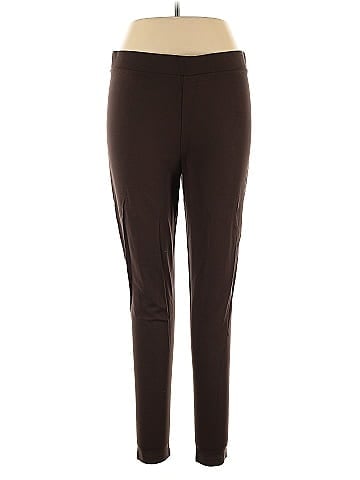 TWO by Vince Camuto Leggings (view 1)