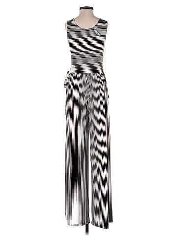 Gilli Jumpsuit (view 2)
