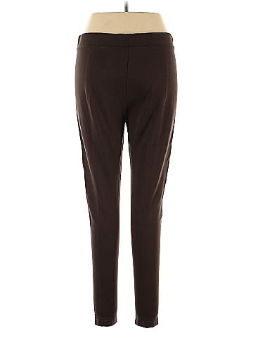 TWO by Vince Camuto Leggings (view 2)
