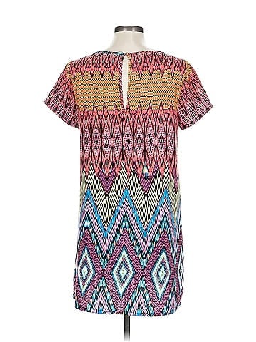 Fab'rik Casual Dress (view 2)
