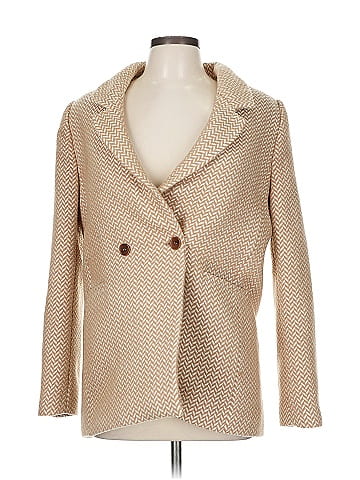 Anine Bing Blazer (view 1)