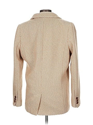 Anine Bing Blazer (view 2)